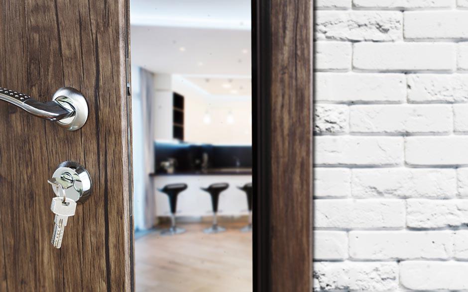 experts serruriers Levallois-Perret